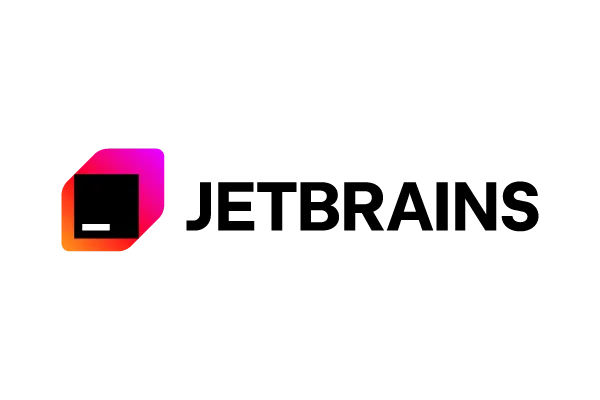 JetBrains