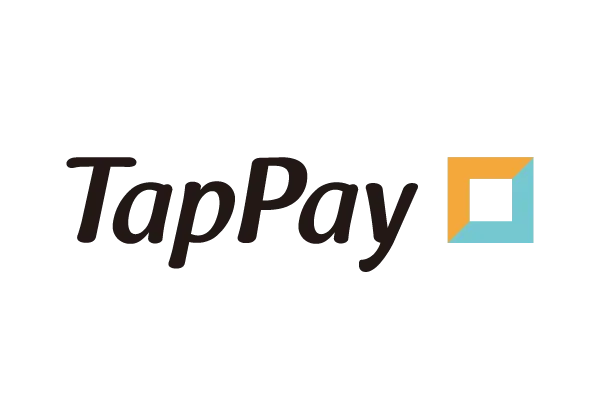 TapPay 喬睿科技