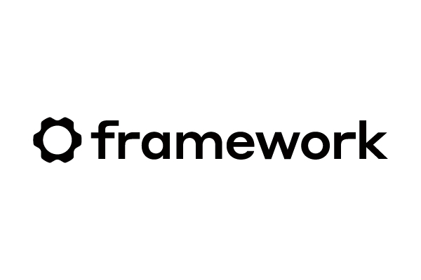 Framework Computer