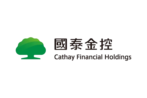 國泰金控