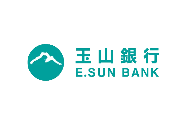 玉山銀行